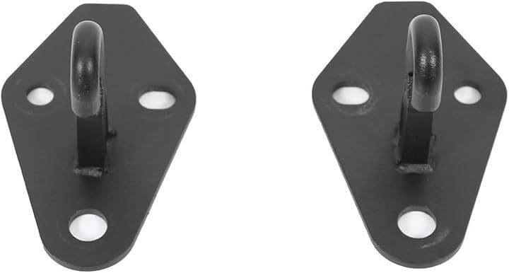 内装パーツ カスタム