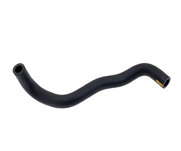 1/50 日野プロフィアハイルーフSS 6×4 &16輪中低床トレーラ日通カラー