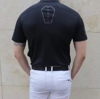 半袖