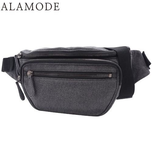 Maison Margiela(メゾン・マルジェラ) ボディバッグ ウエストバッグ  