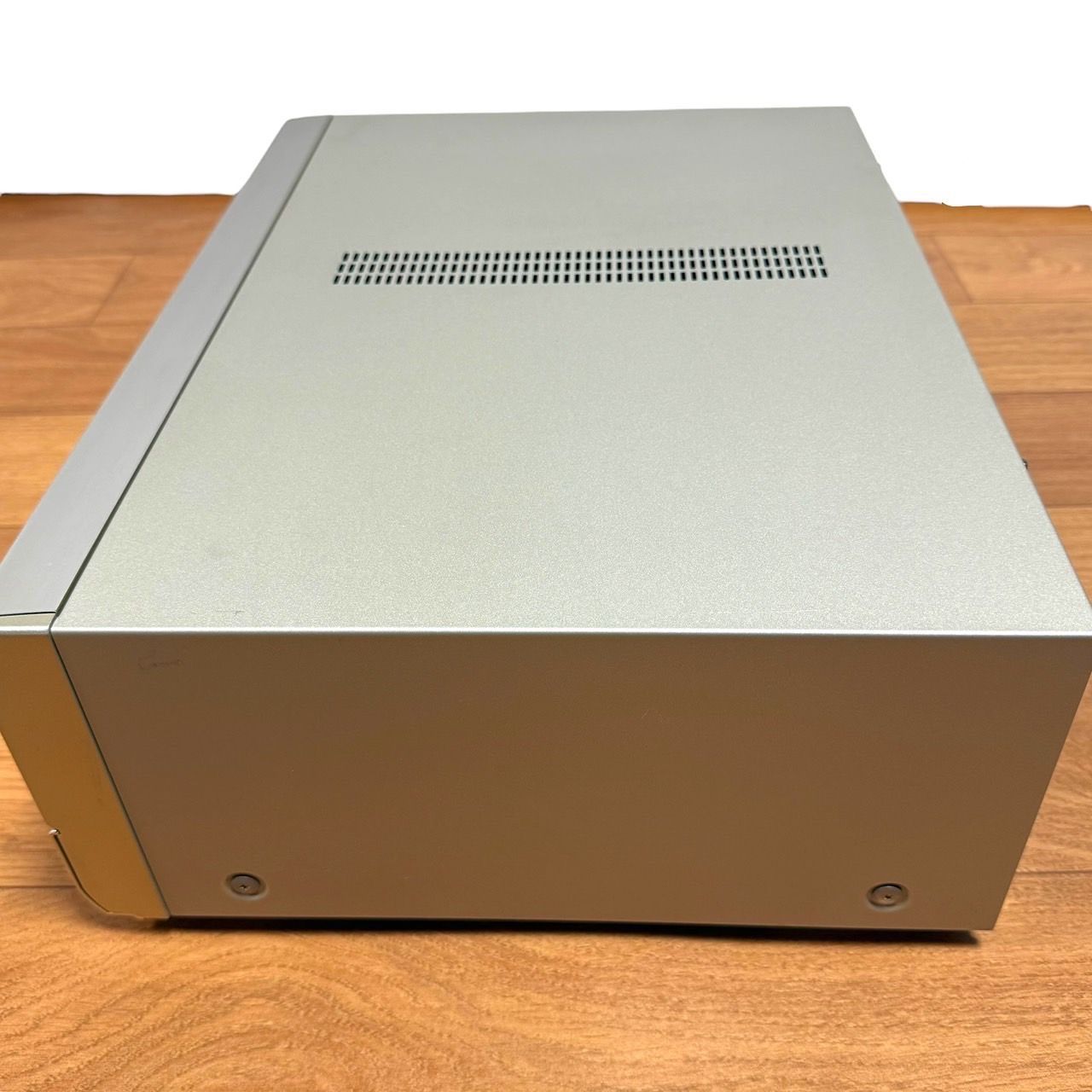 SE-A1010 Ver.3.0