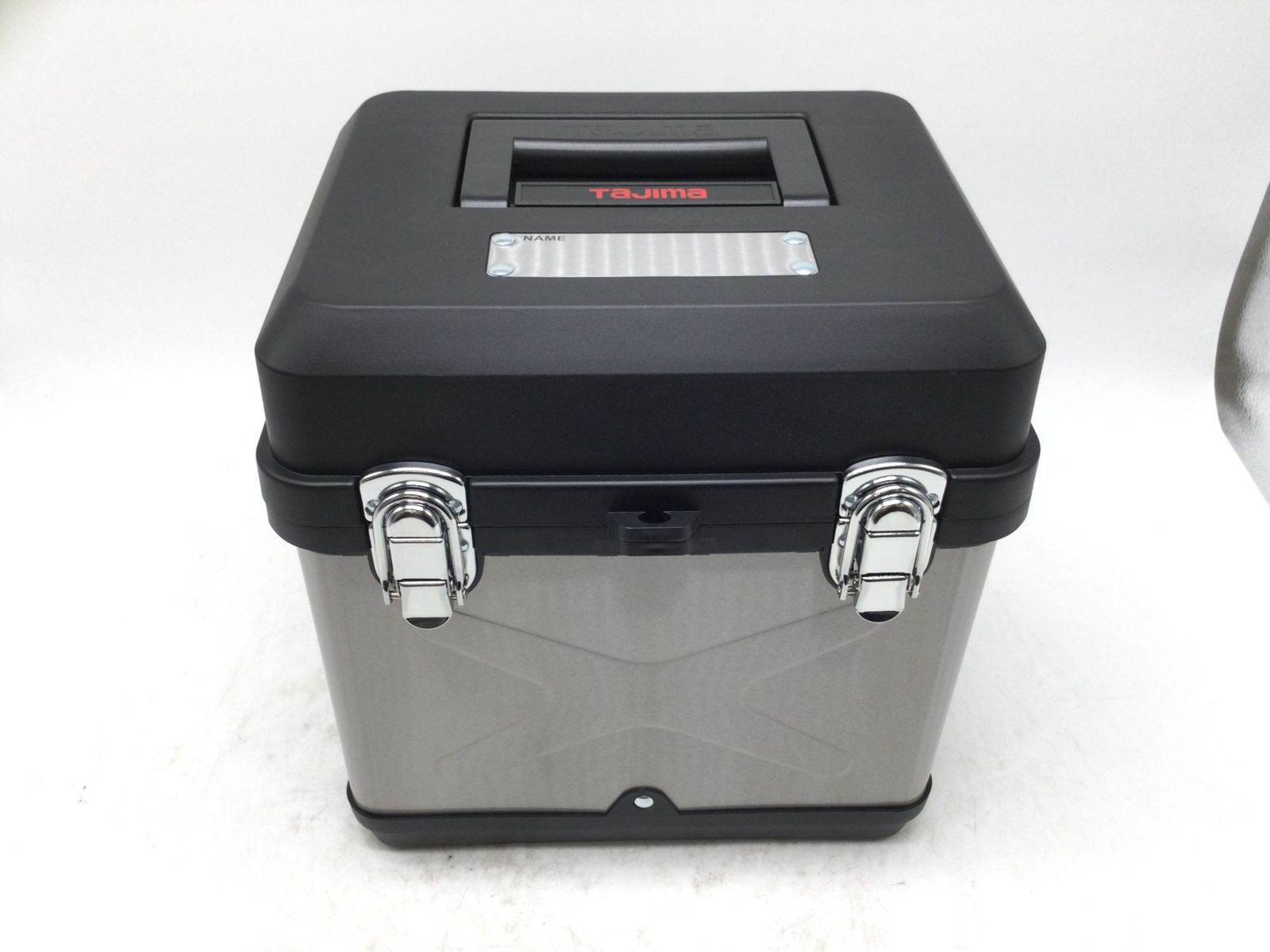 エコツール豊田インター店】TAJIMA/タジマ グリーンレーザー墨出し器