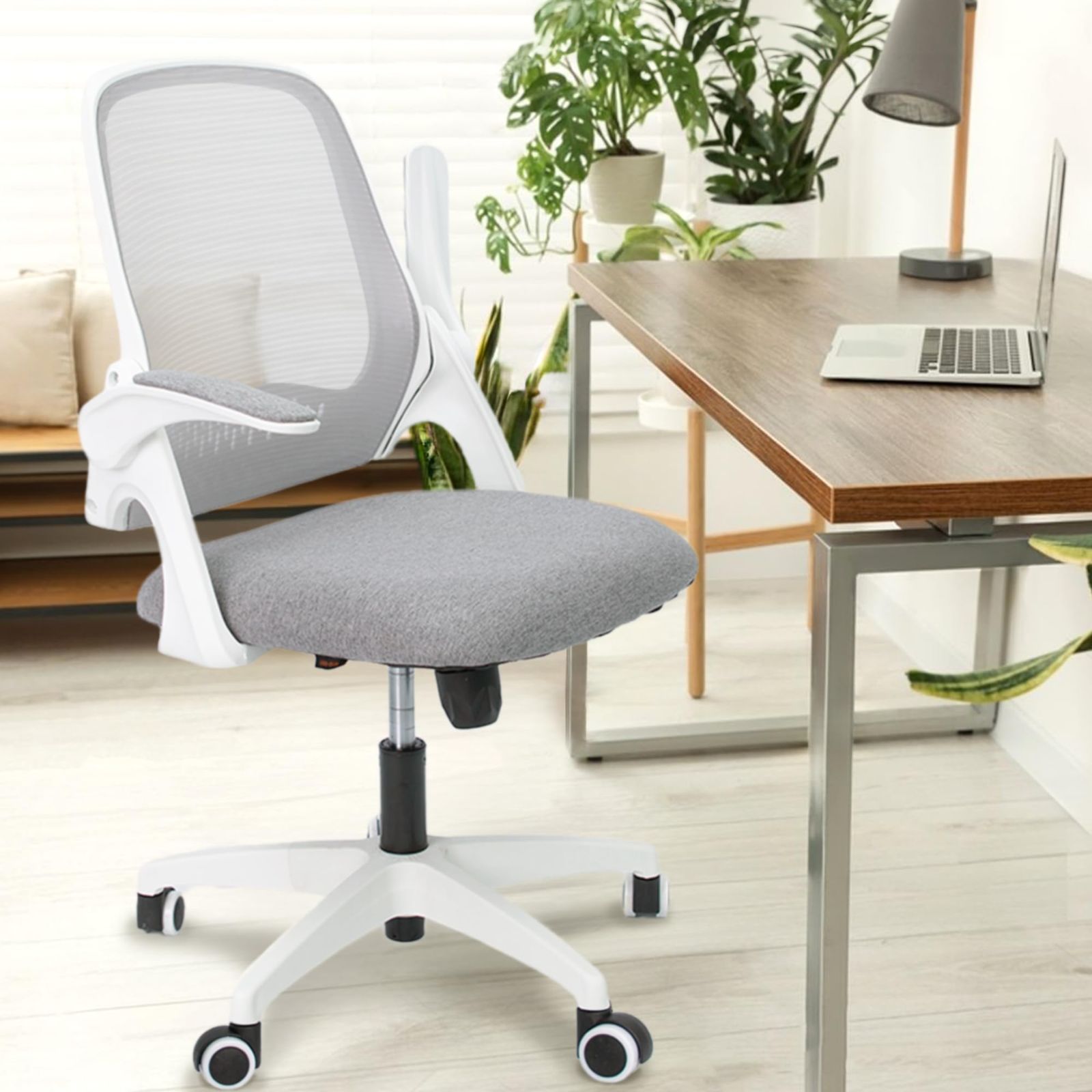 飛騨家具 SHIRAKAWA シラカワ ポロックチェア アームチェア 張座