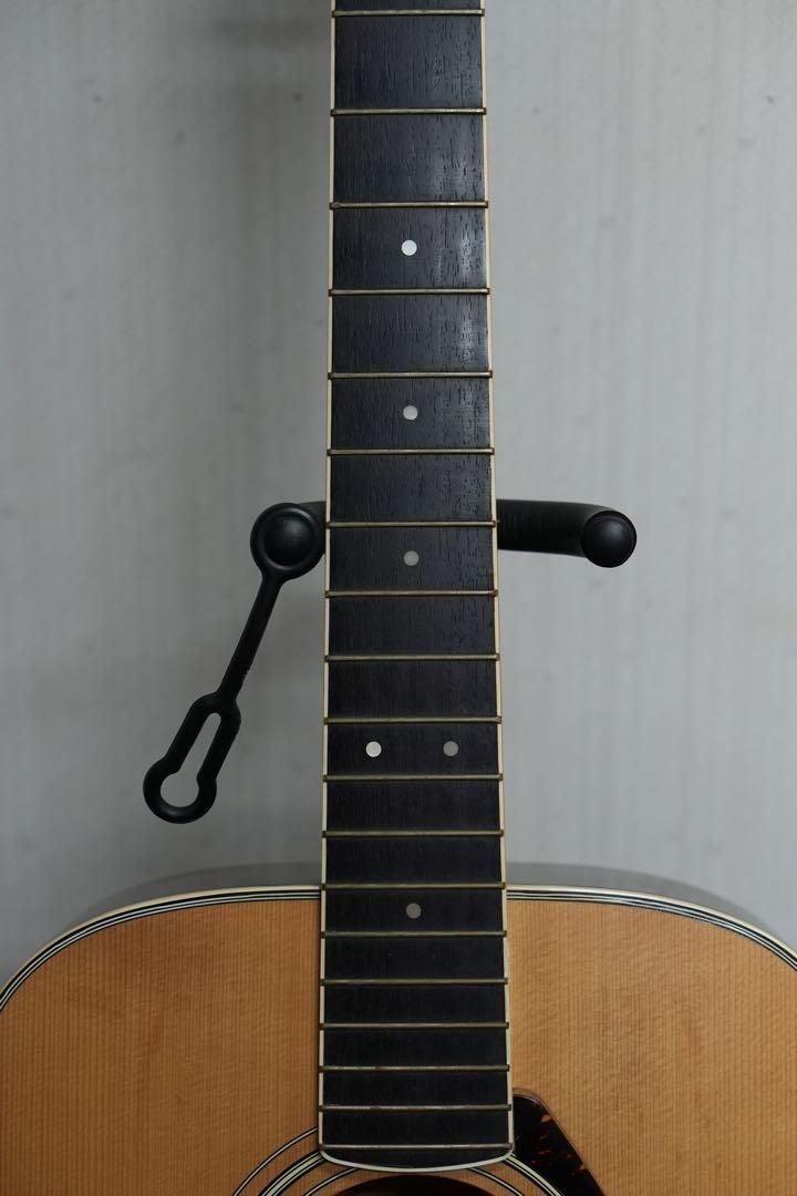 YAMAHA FG-12-301 12弦 acoustic guitar ギター - メルカリ