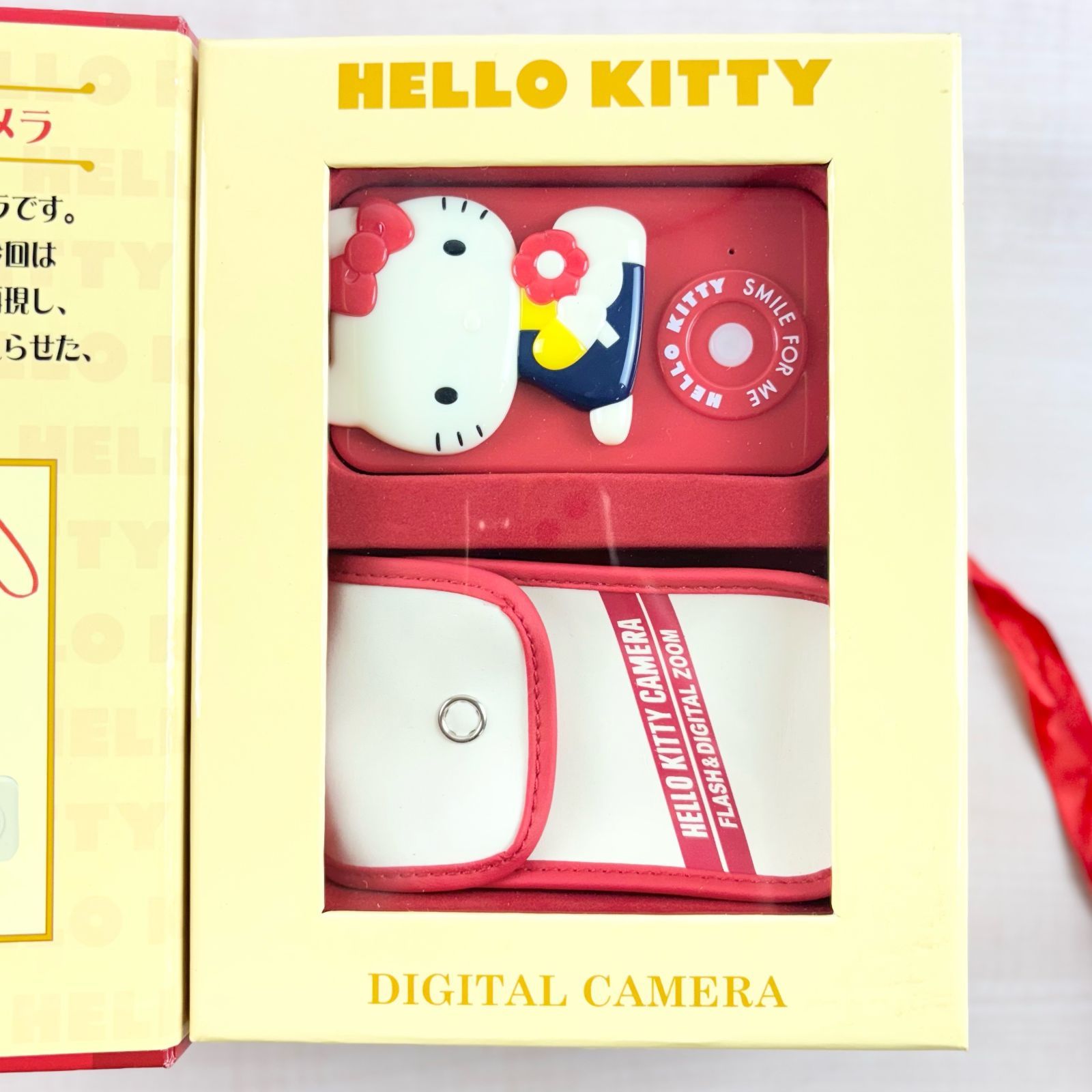 激 ハローキティ