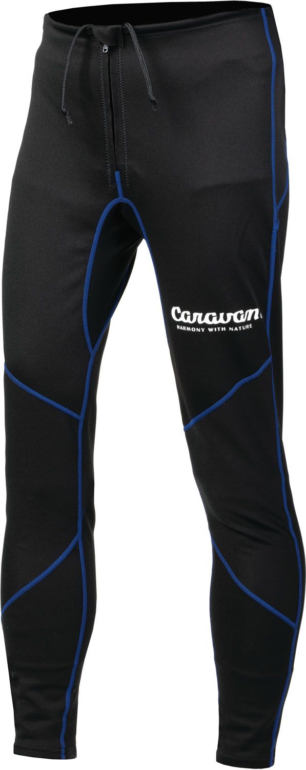 Clark Fit Chinos | Brooks Brothers Ron Herman × Brooks Brothers