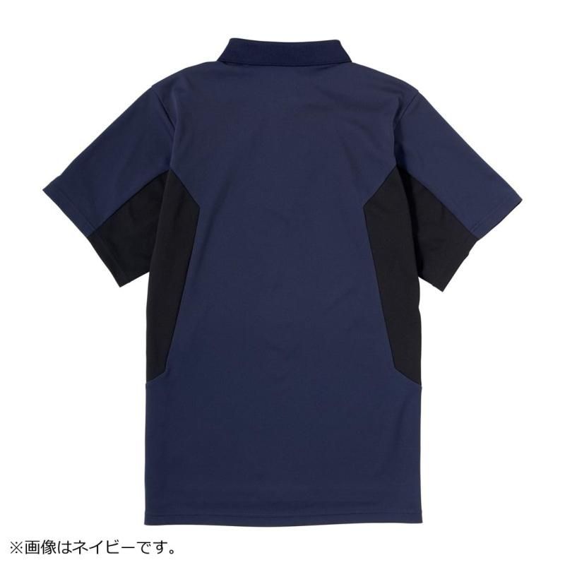 DAIWA