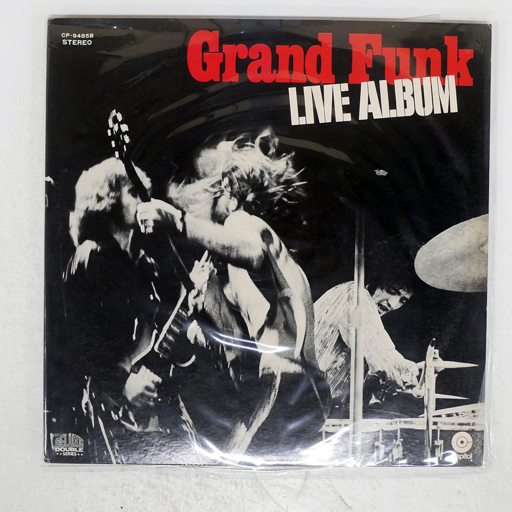 洋楽 LIONELL G-RAP G-FUNK R&B CD 洋楽 LIONELL G-RAP G-FUNK R&B CD Lionell G-Rap G-Funk R B Cd |