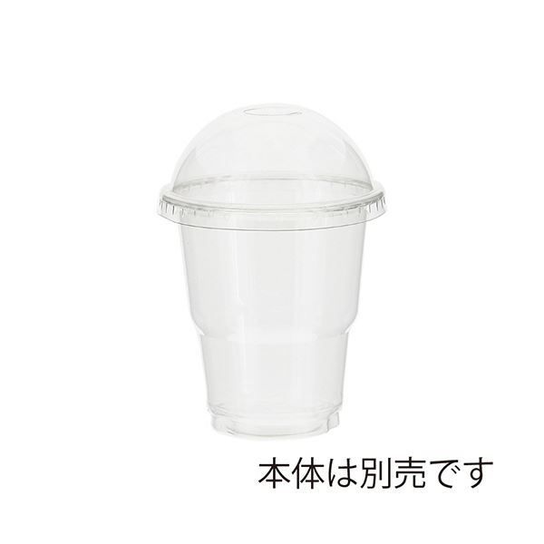 0045250111セット 1000個