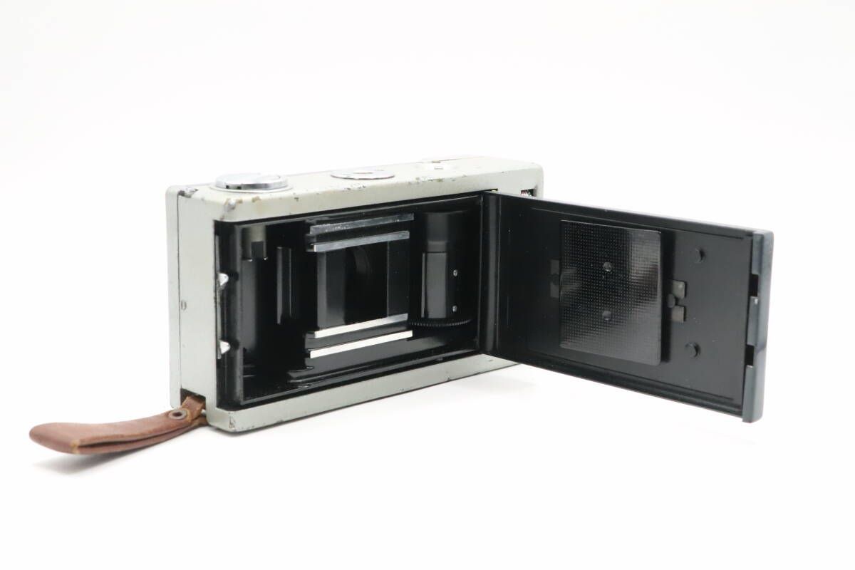YASHICA