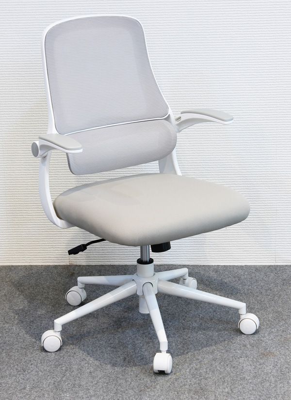 フランスアンティーク木製ベッドルームチェア/椅子ダイニング