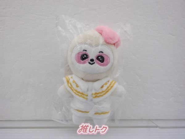 【2枚目あり】NiziU NIZOO アヤカ ANO グッズ まとめ 中古 NiziU NIZOO(ANO)アヤカ グッズセット NiziU AYAKA アヤカ