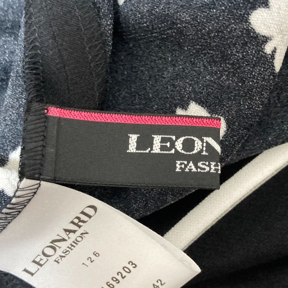 ブラウス カットソー