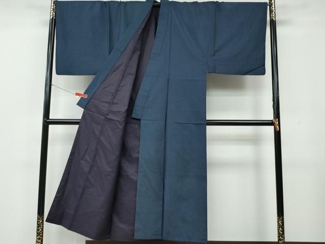 平和屋着物●男性