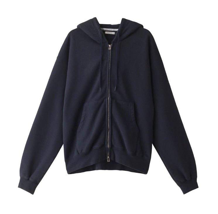 ♯Geg11COアニゾーSAMURAIBLUE Ver.全11種 ♯Geg11COアニゾーSAMURAIBLUE Ver.全11種 - メルカリ