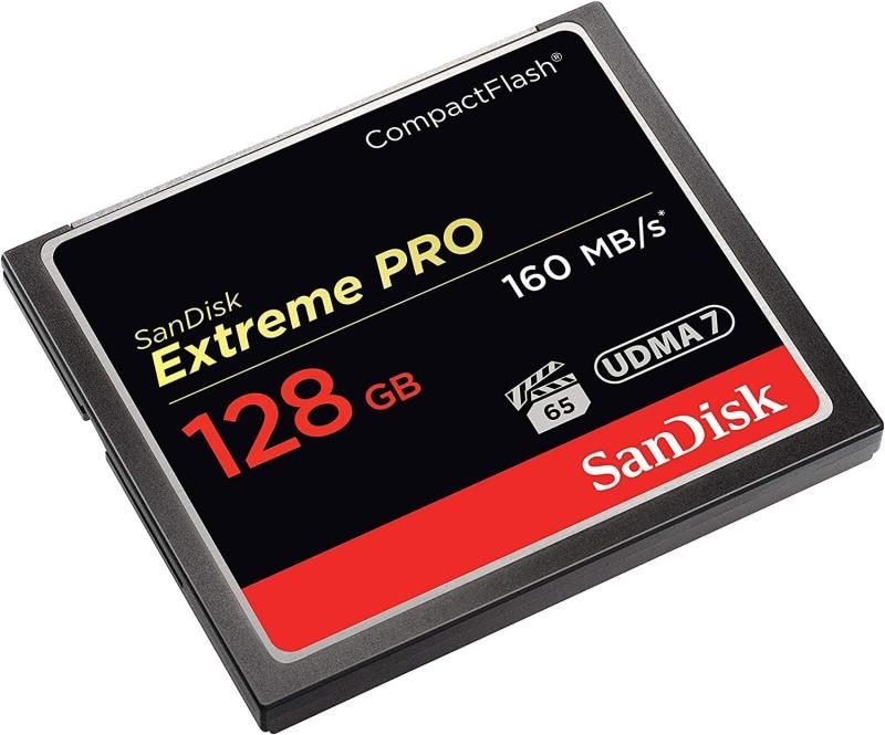 SDCFXPS-128G-X46