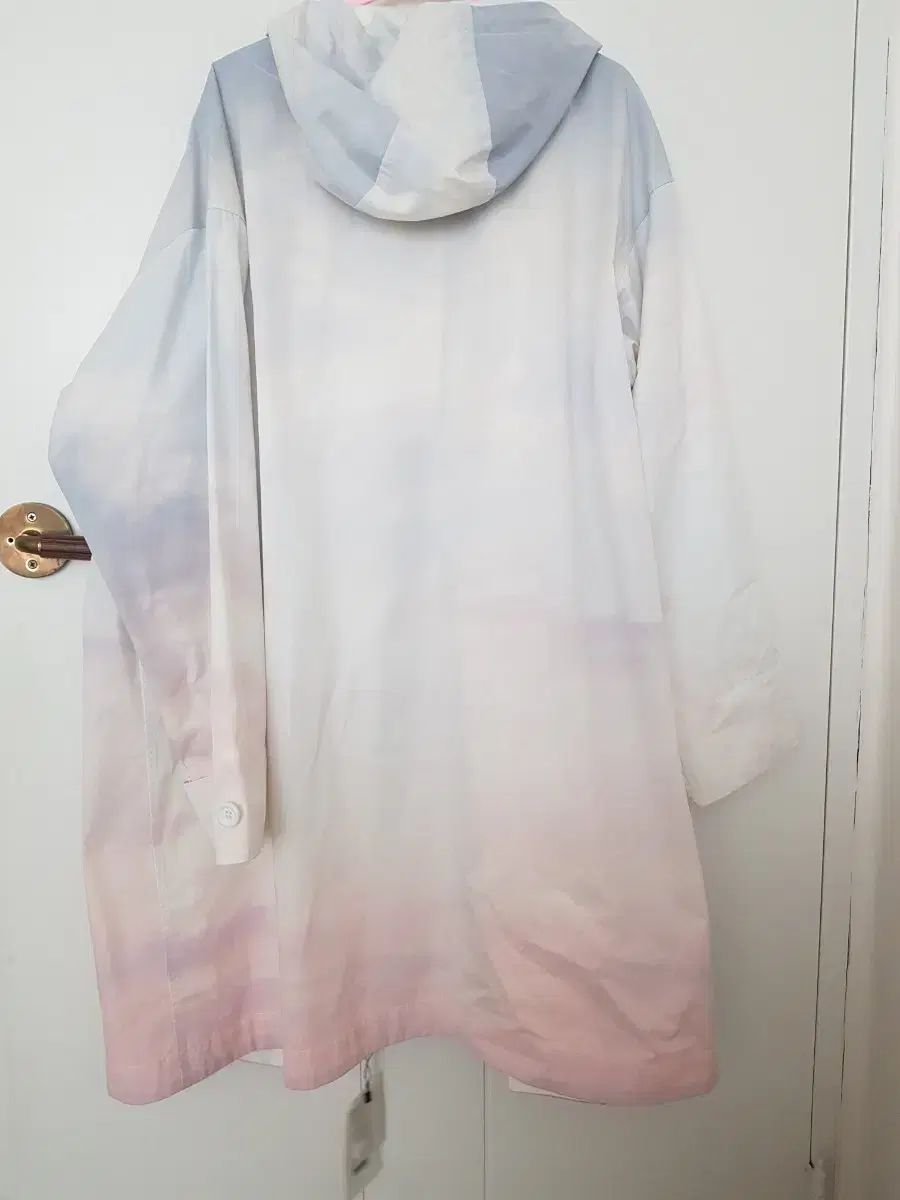 定価150万円 イヴ サロモン レディース アウター コート