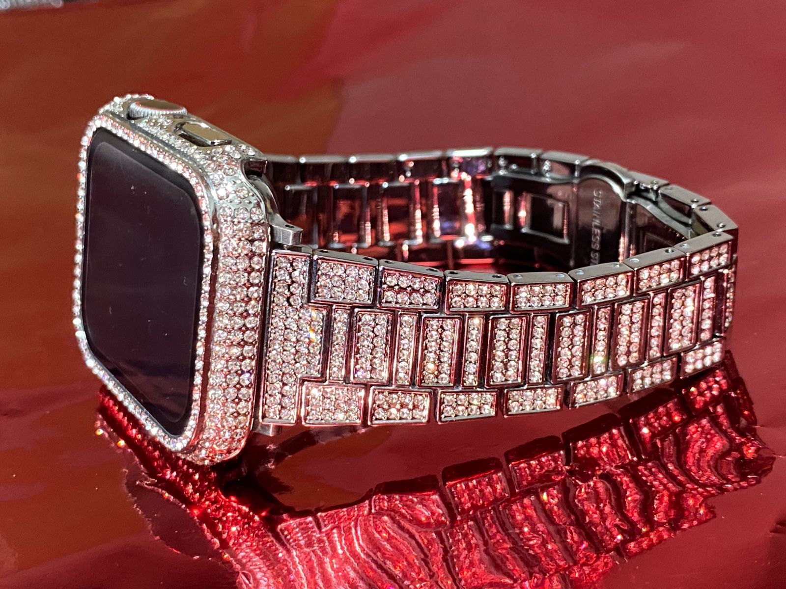 ブラッキーV SR グレイシアV SR フュージョンアーツBOX ブラッキーV SR グレイシアV SR フュージョンアーツBOX ブラッキーU