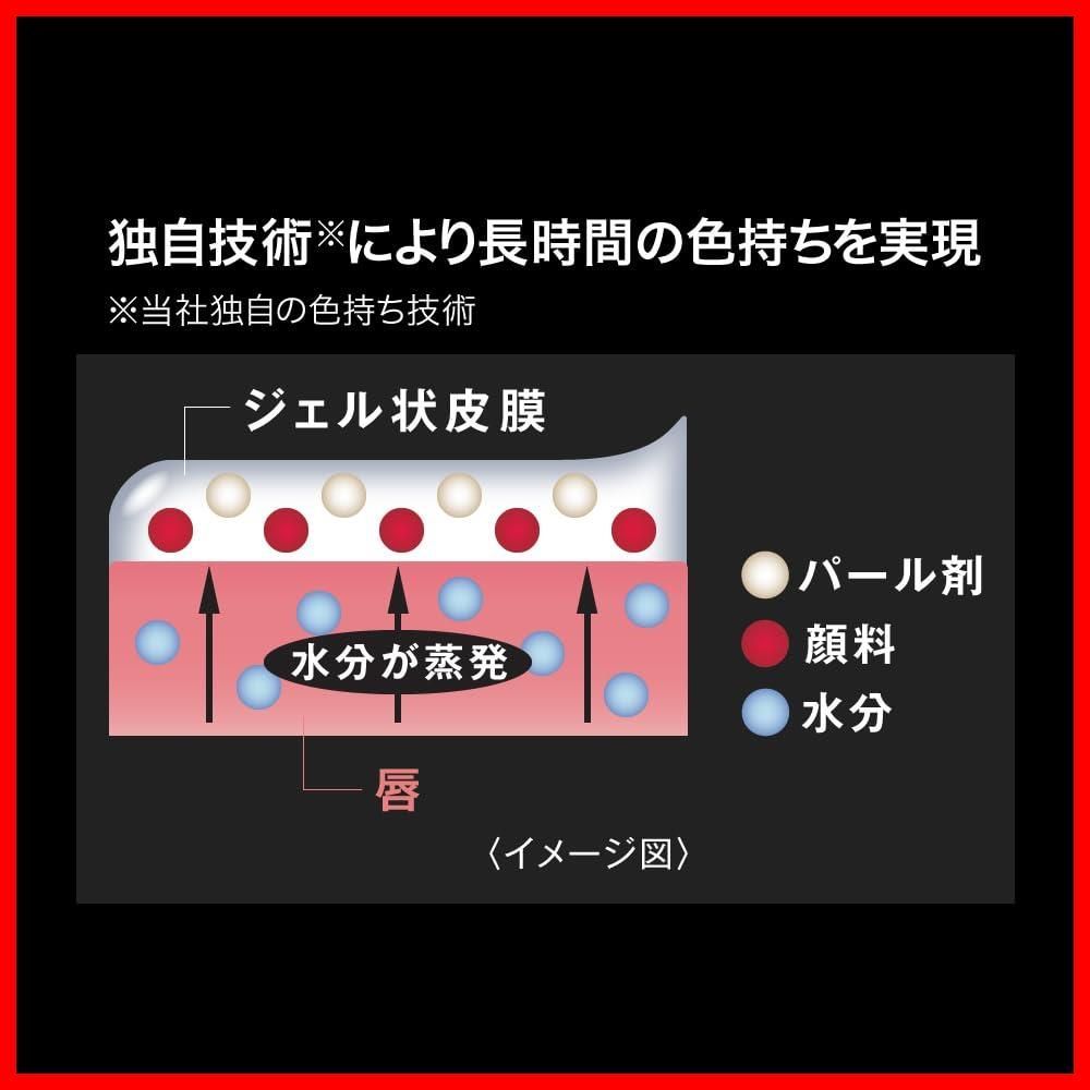 ケイト リップモンスター