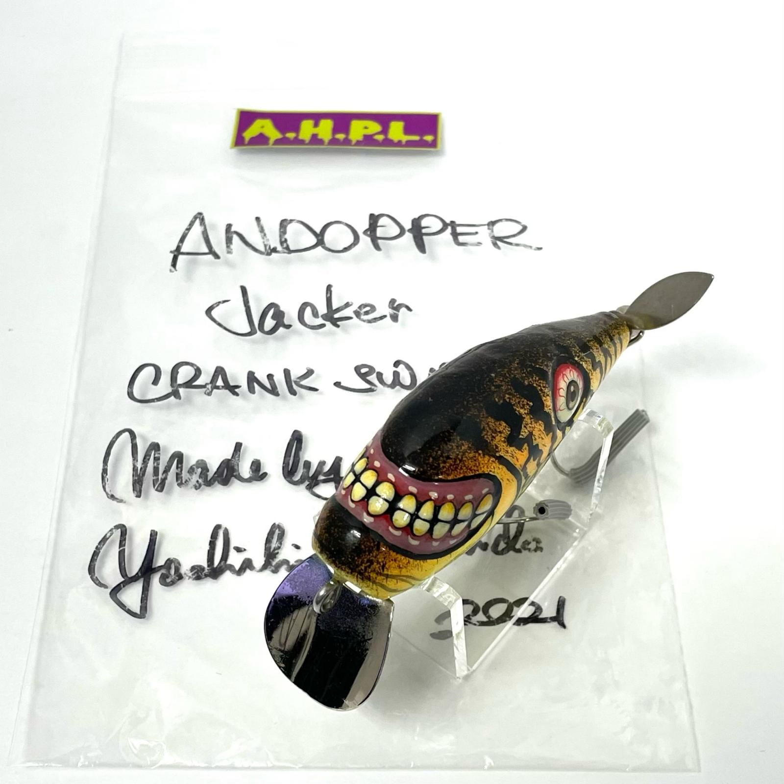 み 楽天市場】コンバース オールスター Z XX ハイカット CONVERSE