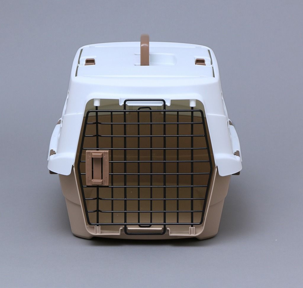 小鼓 胴 からす胴