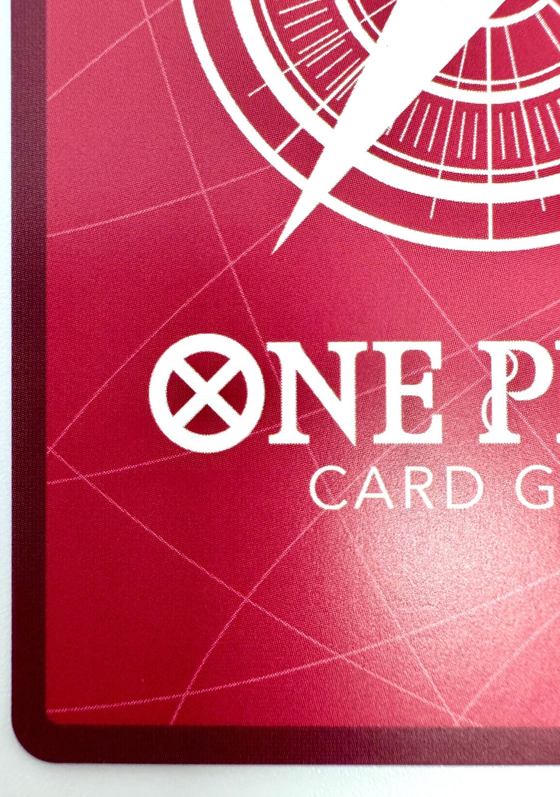 ONE PIECE CARD GAME ボア•ハンコック リーダーパラレル 1枚 - メルカリ