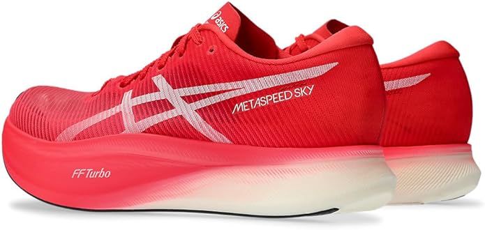 アシックス トレイルランニングシューズ METASPEED SKY USTAUSTRALIA_COM_AU