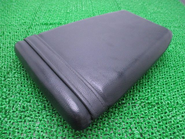 ZXR400 タンデムシート 53001-1588 カワサキ 純正 中古 バイク 部品