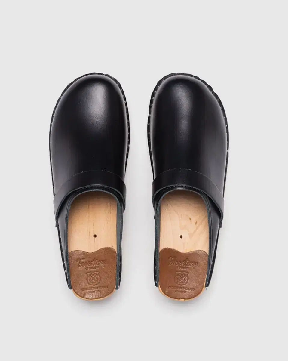 ロロピアーナ　サマーウォーク　ローファー　チャーム　ネイビー　35 1/2 サマー・チャーム・ウォーク・ローファー ディアスキン ネイビーブルー