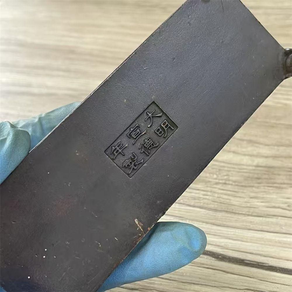 仏香炉  宣徳炉  茶道具 香道具 工芸品 美術品 置物 仏香炉 宣徳炉 茶道具 香道具 工芸品 美術品 置物