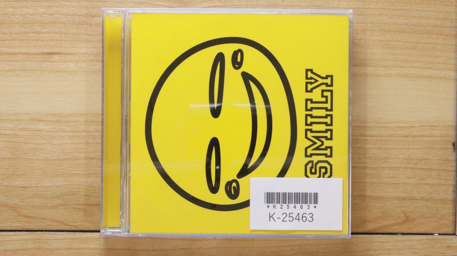 【即購入ok!!】t-Ace♡CD＆DVDセット！美品♪ 予約 2025年10月18日発売 JBK78-9866 ホットウィール カー