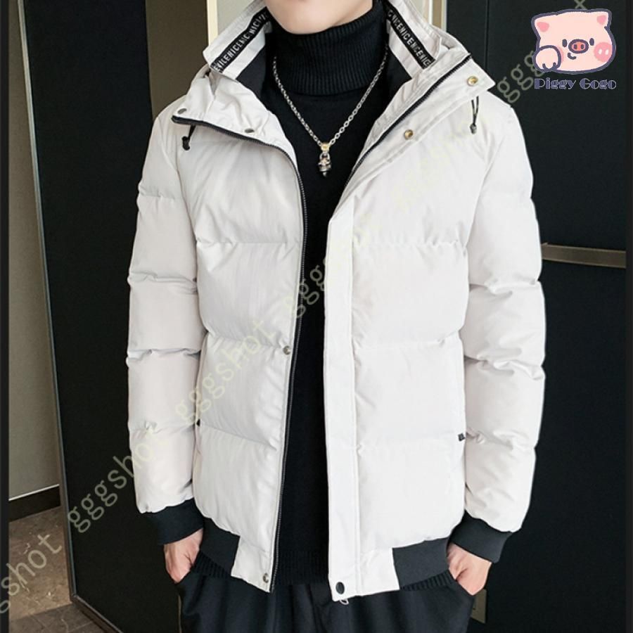 プーマゴルフ】人気裏薄起毛素材×ロゴマーク 蓄熱×防風ゴルフ