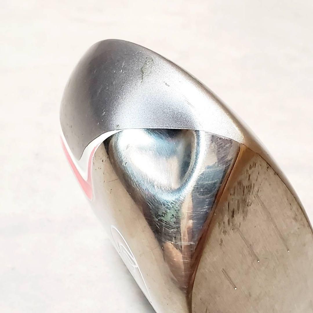 7本セット】パラディーゾ Paradiso レディース ゴルフクラブ L 良品