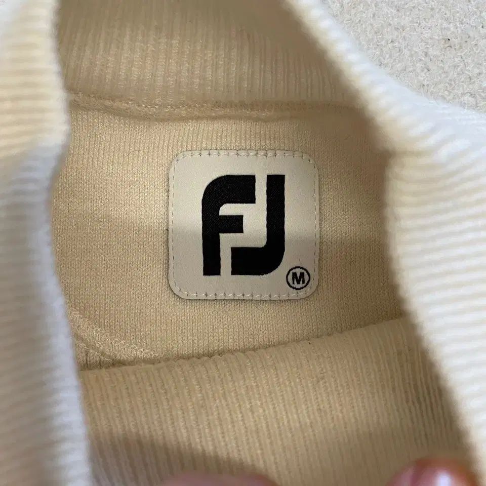 フットジョイ レディース