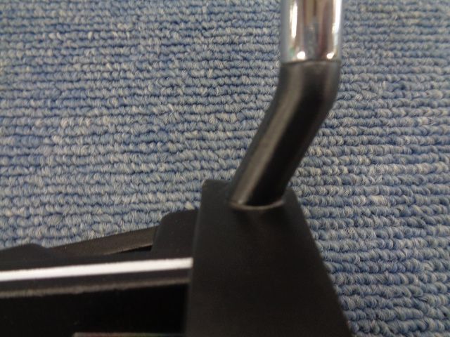  コブラ KING NOVA 40 2021 パター 500173 パター メンズ