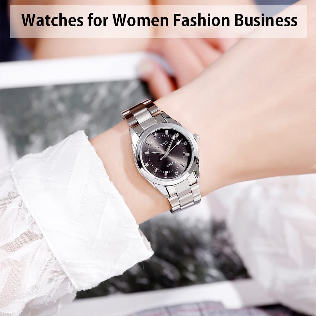 クラシック ビジネス