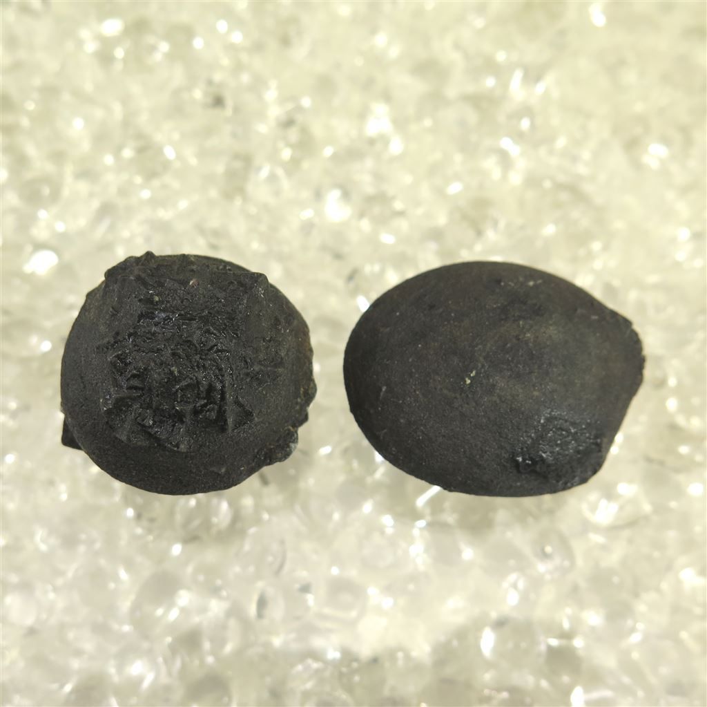 ボージーストーン Boji Stone 139.5ｇ - 榎本通商 - メルカリ