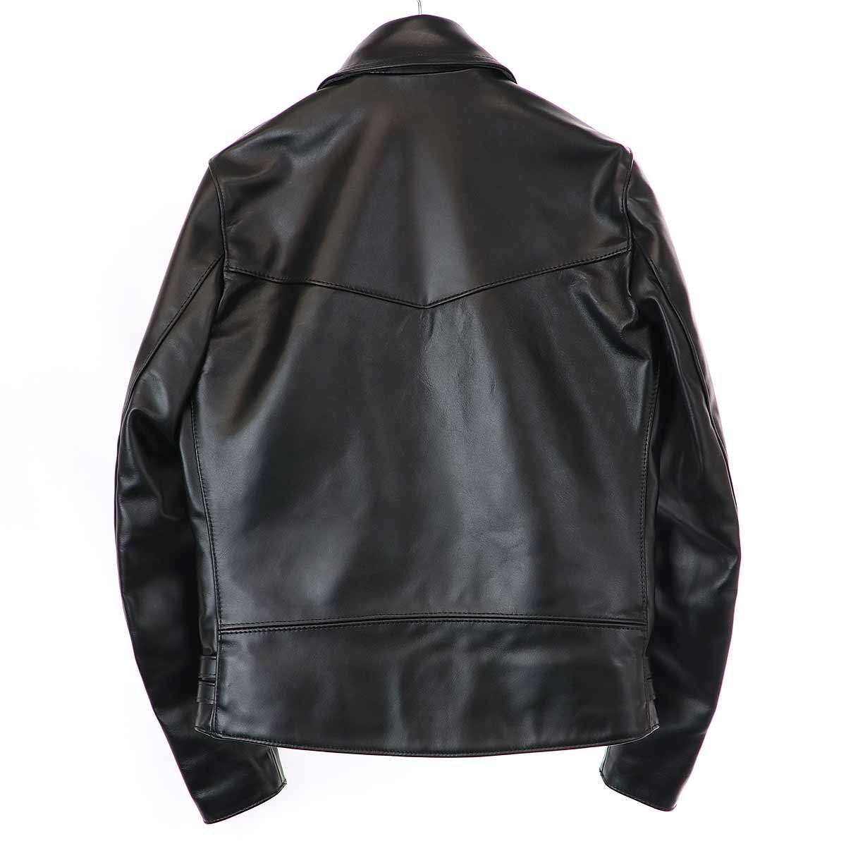 Lewis Leathers ルイスレザー 391 LIGHTNING ライトニングオール 