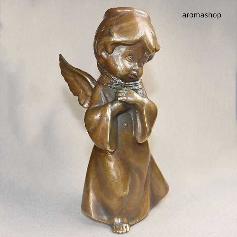 キューピットリビング