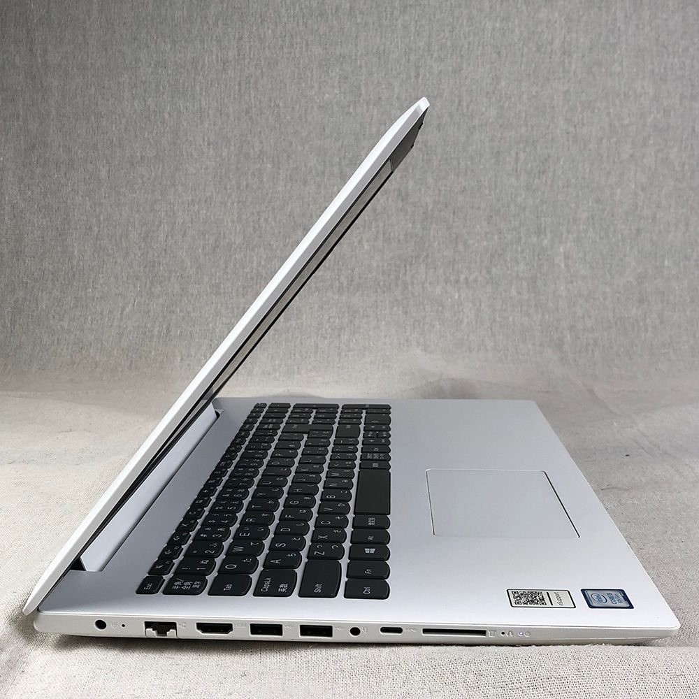 Lenovo ideapad ジャンク 330-15IKB 0 ジャンク品 i3 公式通販