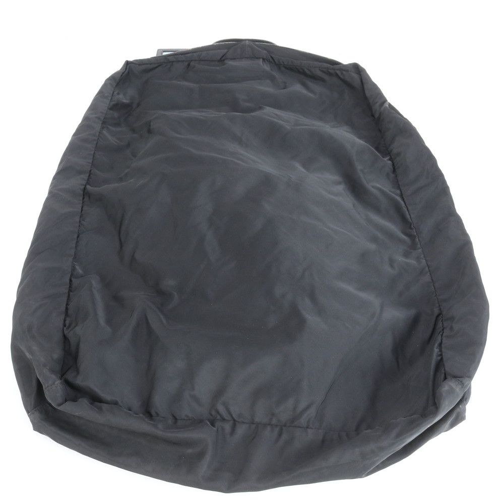 レザー ガーメント