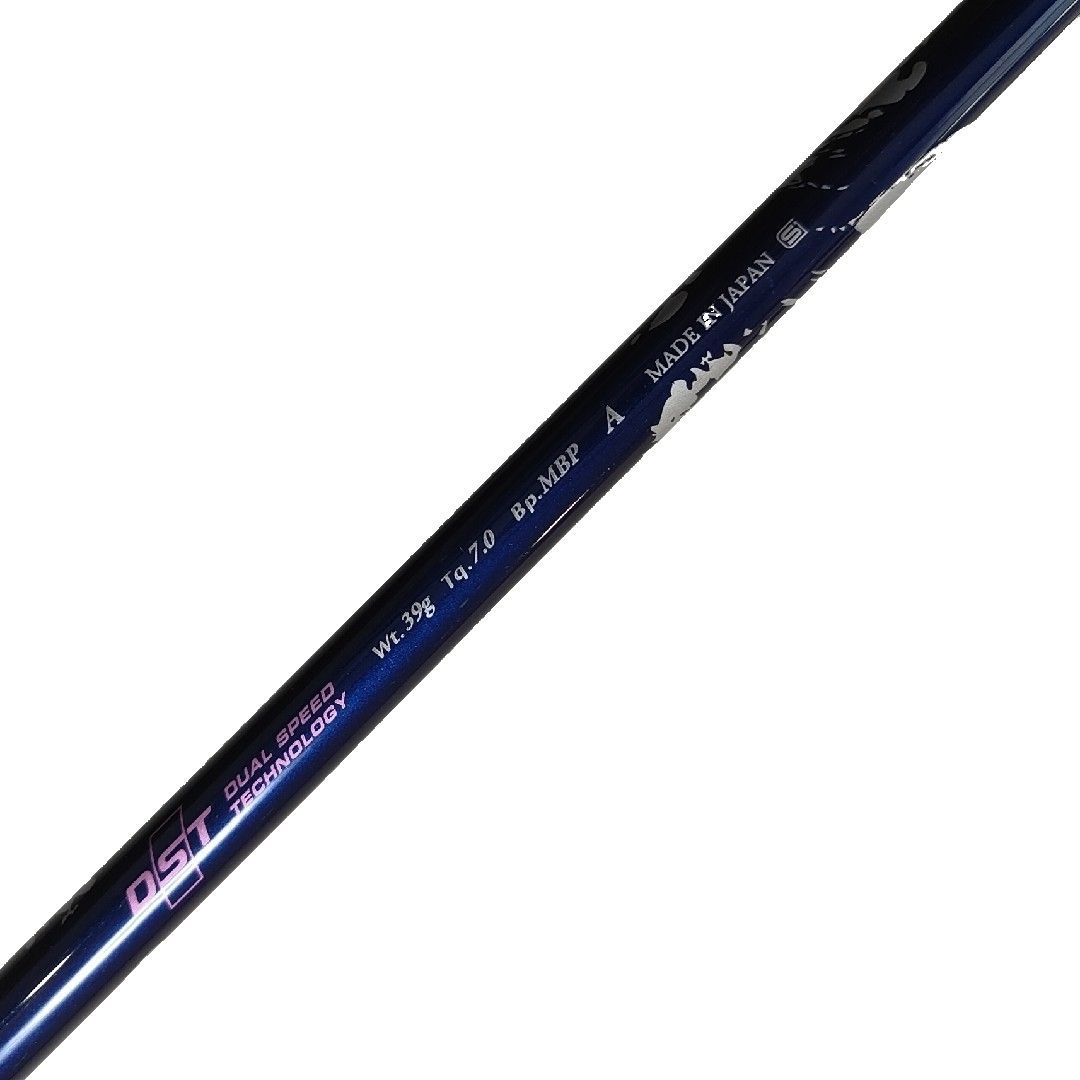 XXIO - 【レディース】　ゼクシオ　XXIO10 1W　ドライバー　純正　カーボンA Yahoo!オークション - レディース ゼクシオ XXIO10 1W
