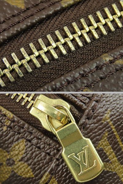 トゥルーストワレット