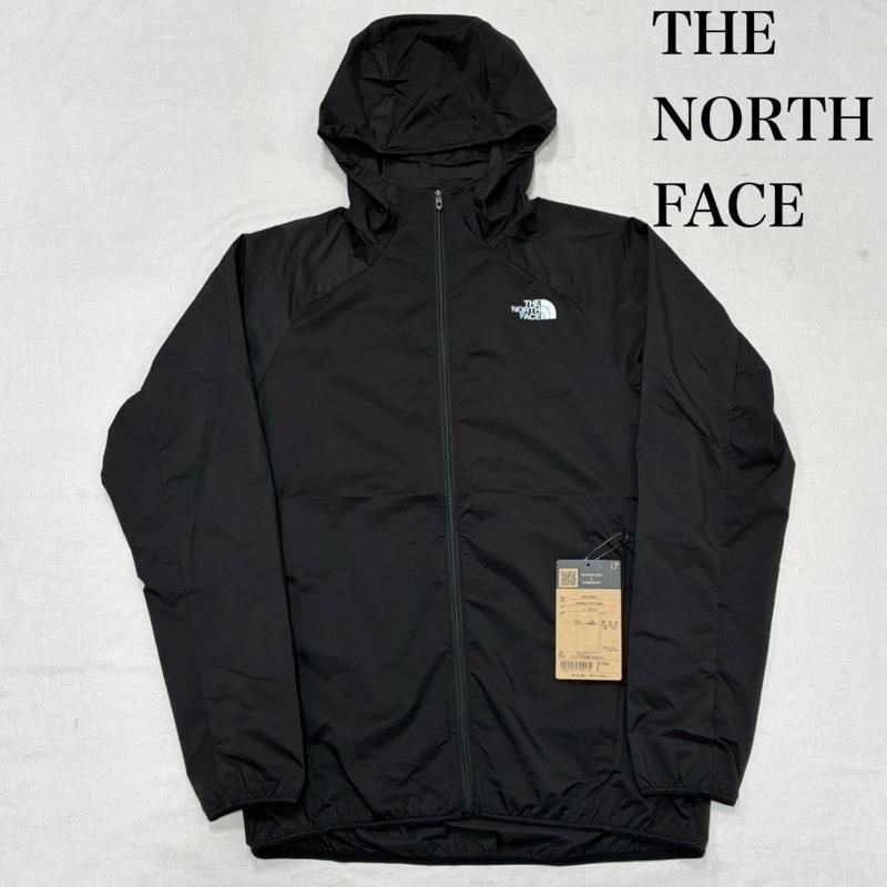 THE NORTH FACE ザノースフェイス ジャケット 上着 ジャンパー ブルゾン Swallowtail Vent Hoodie スワローテイルベントフーディ NP22280