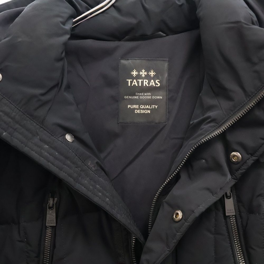 Piper Gentle Breeze スプラッターレコード 限定盤 LP Piper Gentle