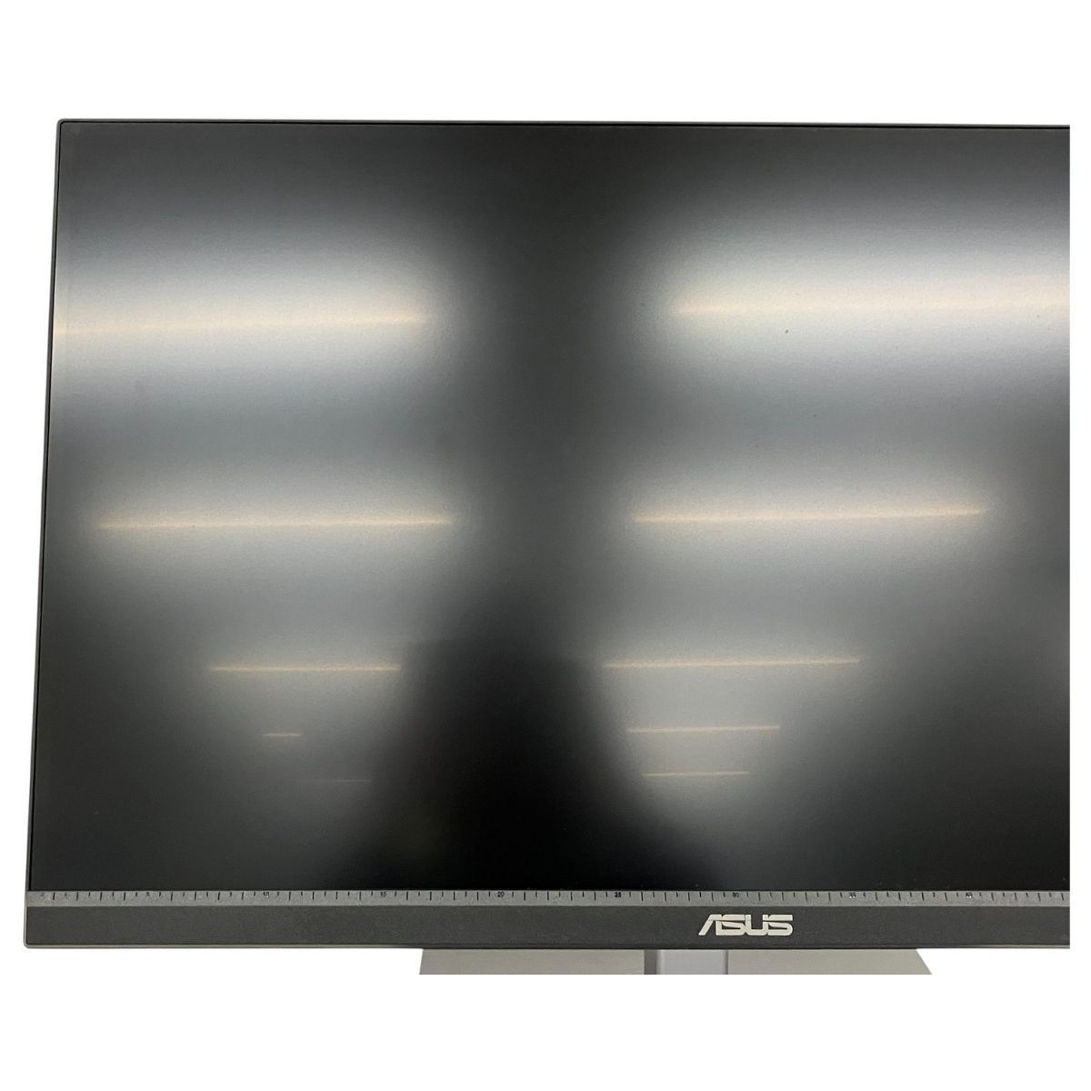 PA279CV-J 液晶モニター