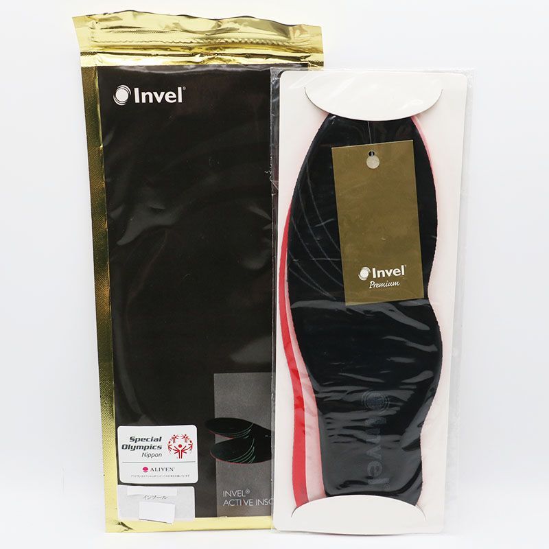 インヴェル　INVEL 3点セット　LLサイズ インヴェルInvel 3点セット インヴェル INVEL 3点セット LLサイズ