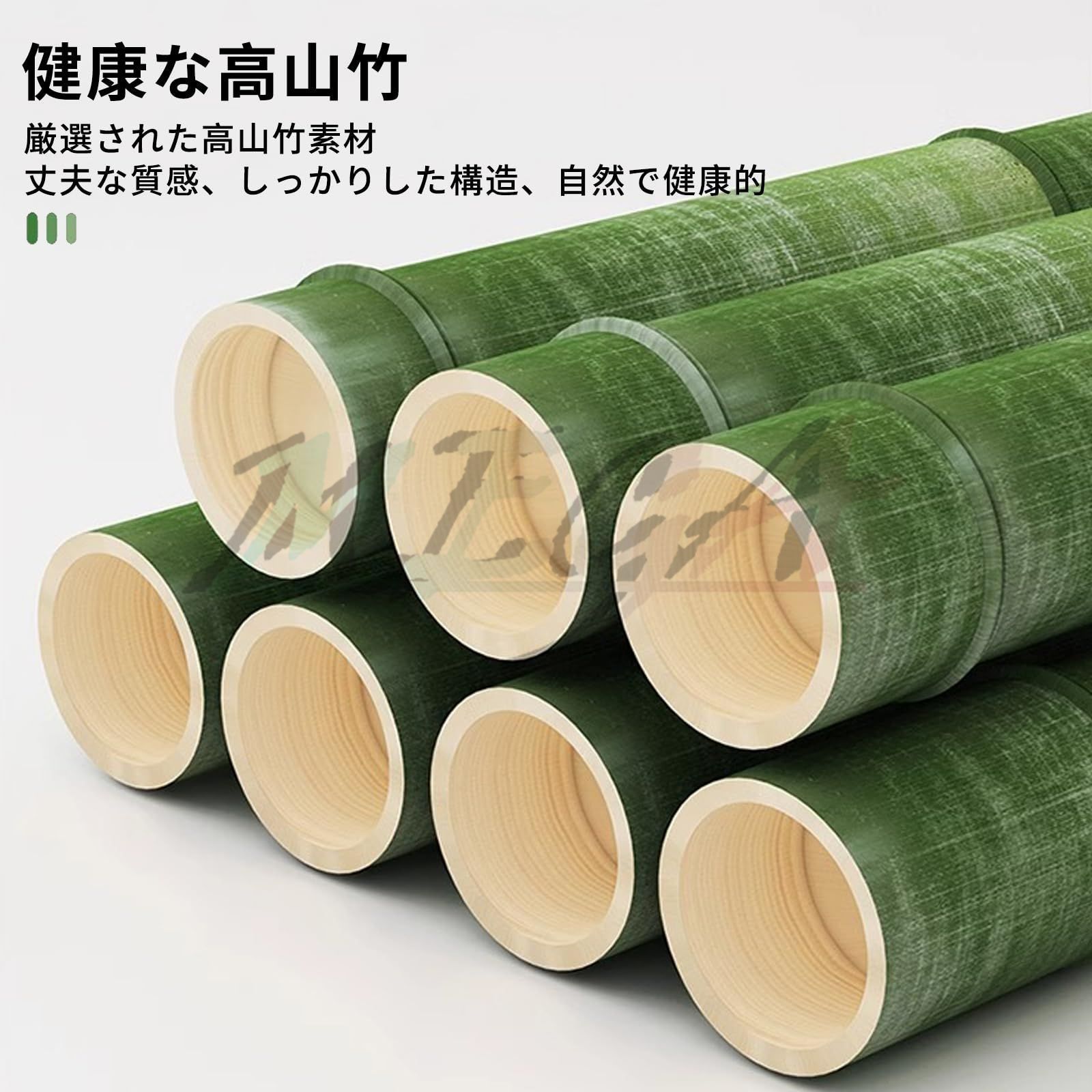 ショーケース コレクションキャビネット