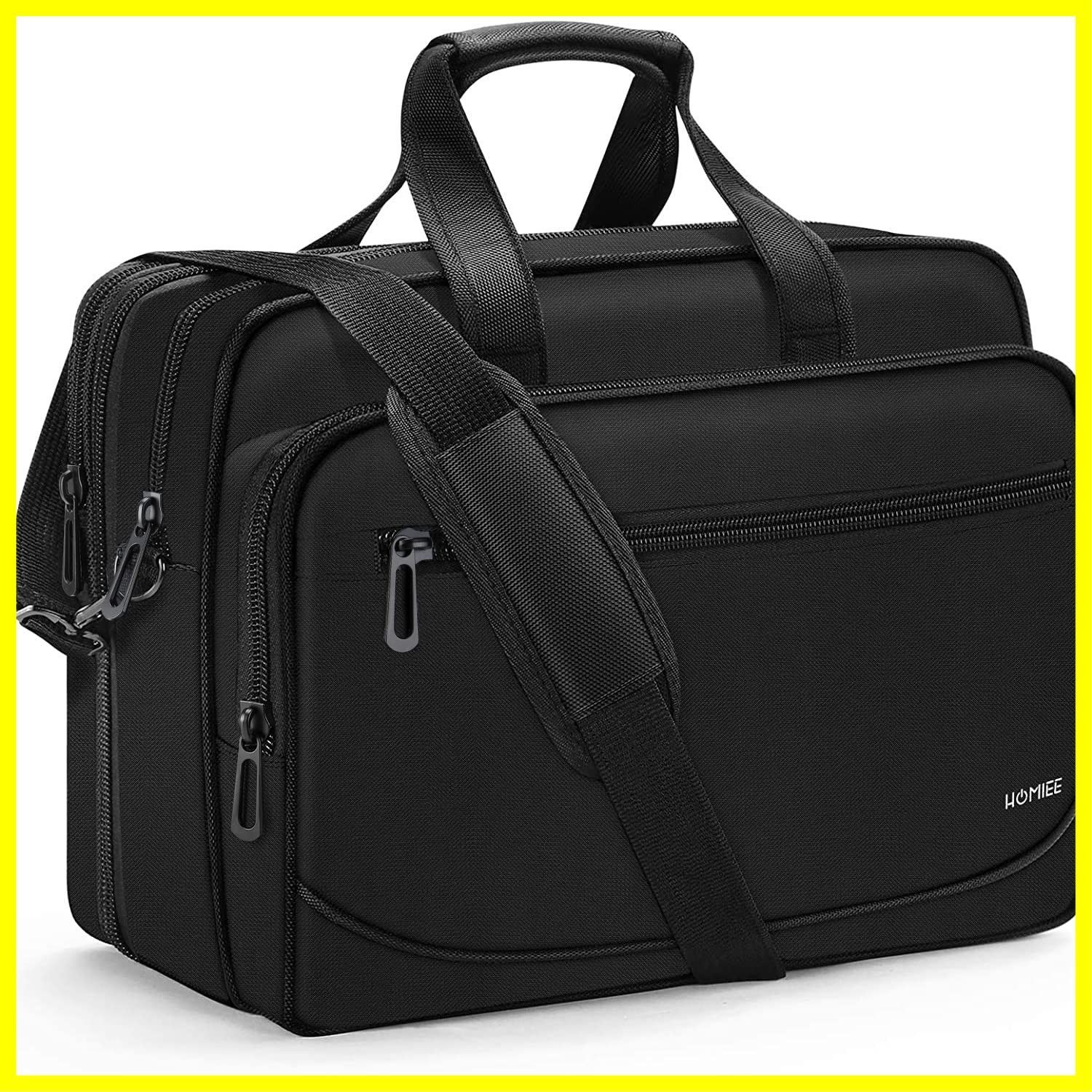 サニトラ③ 【送料無料】サニー&サニトラスタイルブック 1&2セット！