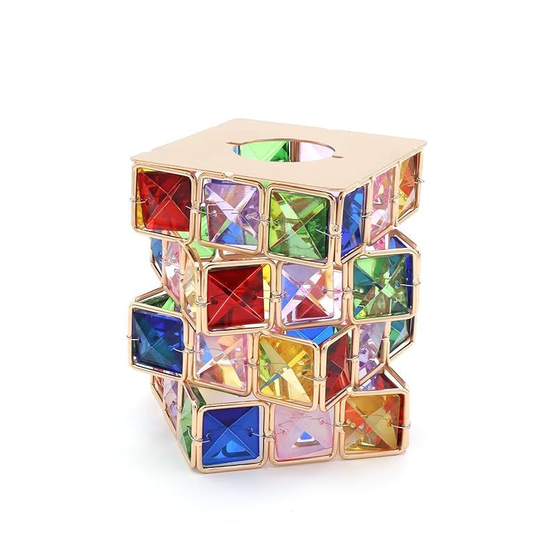 新品 KI-no ゴールゼロ シェード ミニ + アンバー オレンジ セット 新品 KI-no ゴールゼロ シェード ミニ + アンバー オレンジ セット